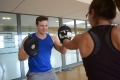 NEW : Coaching perso / Personal training